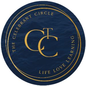 CelebCircle CROP